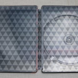 Steelbook