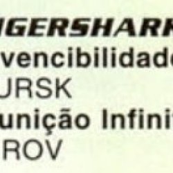 Revista Dicas & Truques para PlayStation nº 2 - páginas 57-58 e 60 (fonte: Datassette)