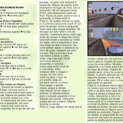 Revista Dicas & Truques para PlayStation nº 2 - página 58 (fonte: Datassette)