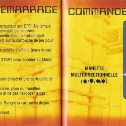 Manual EUR