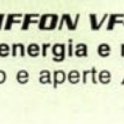 Revista Dicas & Truques para PlayStation nº 2 - página 60 (fonte: Datassette)