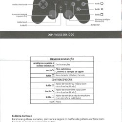 Manual NC Games BRA