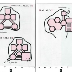 Manual JP