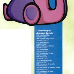 Códigos Gameshark - Revista Dicas & Truques para PlayStation nº 2 - página 63 (fonte: Datassette)