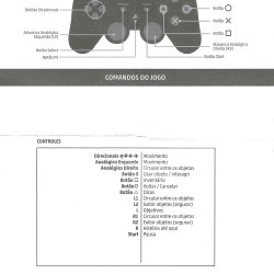 Manual NC Games