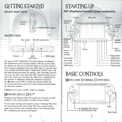 Manual 1 Canadá