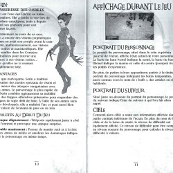 Manual 2 Canadá