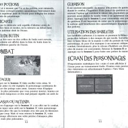 Manual 2 Canadá