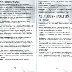 Manual 2 Canadá