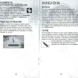 Manual 2 Canadá