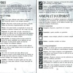 Manual 2 Canadá