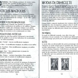 Manual 2 Canadá