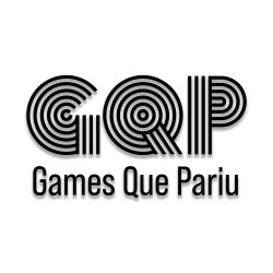 GQP - Game Que Pariu