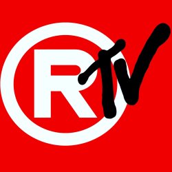 RevsTV