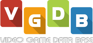 Contra - VGDB - Vídeo Game Data Base